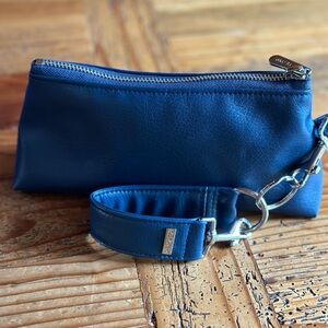 Keyper Wristlet
